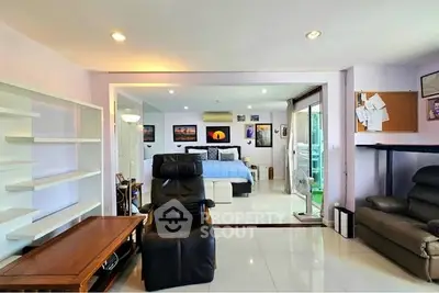 image_rental-30805323