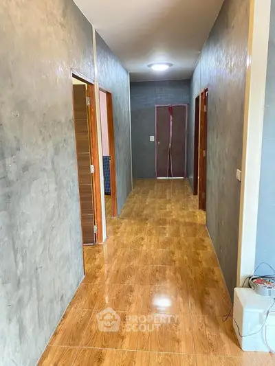 image_rental-27765723