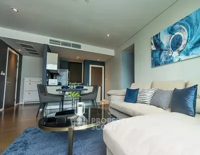 image_rental-27861380