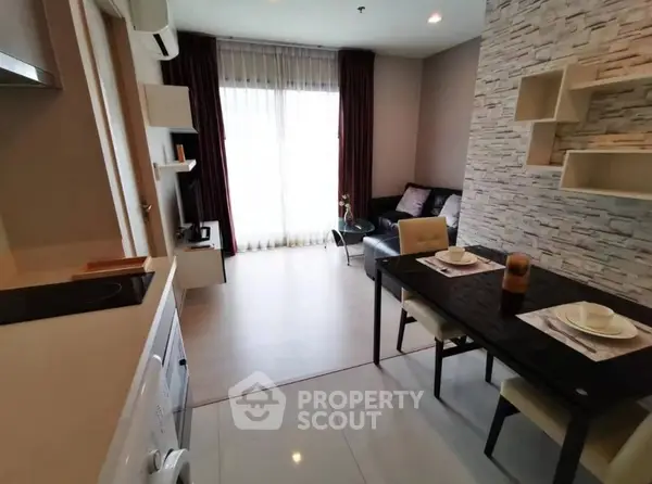 image_rental-19530012