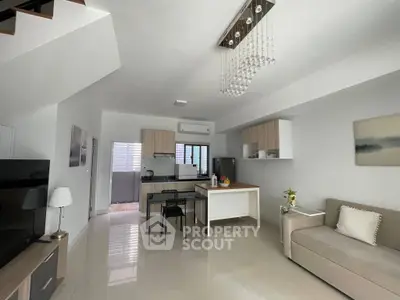 image_rental-29298655