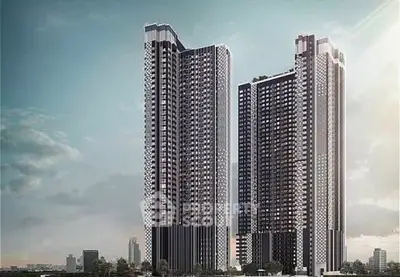 image_rental-28510457