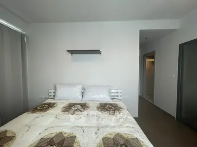 image_rental-24956212