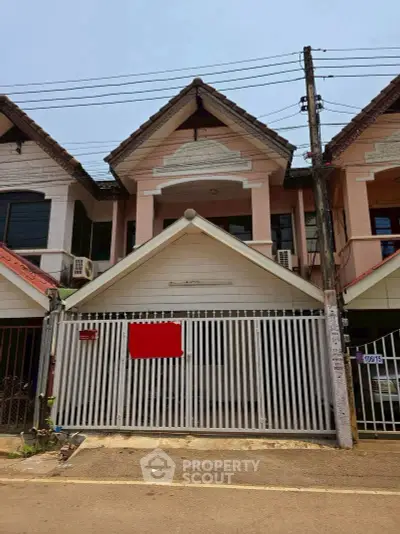 image_rental-31726271