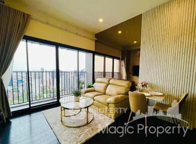 image_rental-18980659