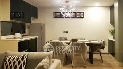 image_rental-30546086