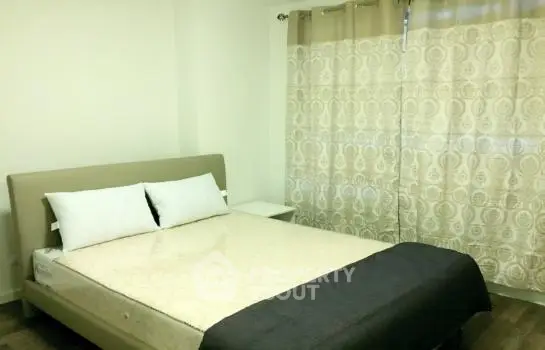 image_rental-4389175