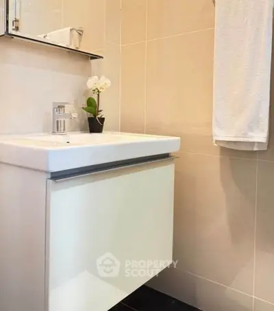 Screenshot 2569-02-10 at 17.28.35.jpg