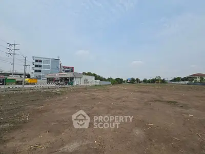 image_rental-34208376
