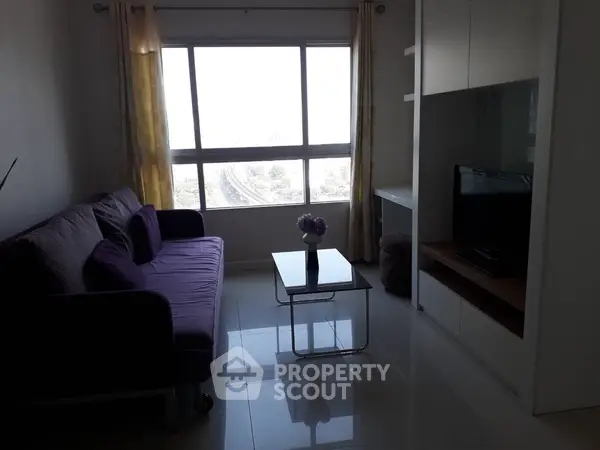 image_rental-4048020