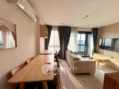 image_rental-30840203