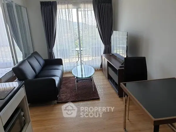 image_rental-12091526