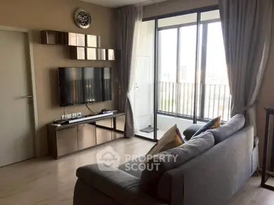 image_rental-31768601