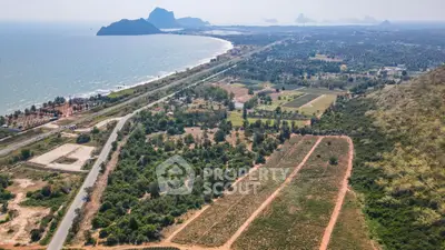 image_rental-15163114