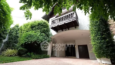 image_rental-23737400