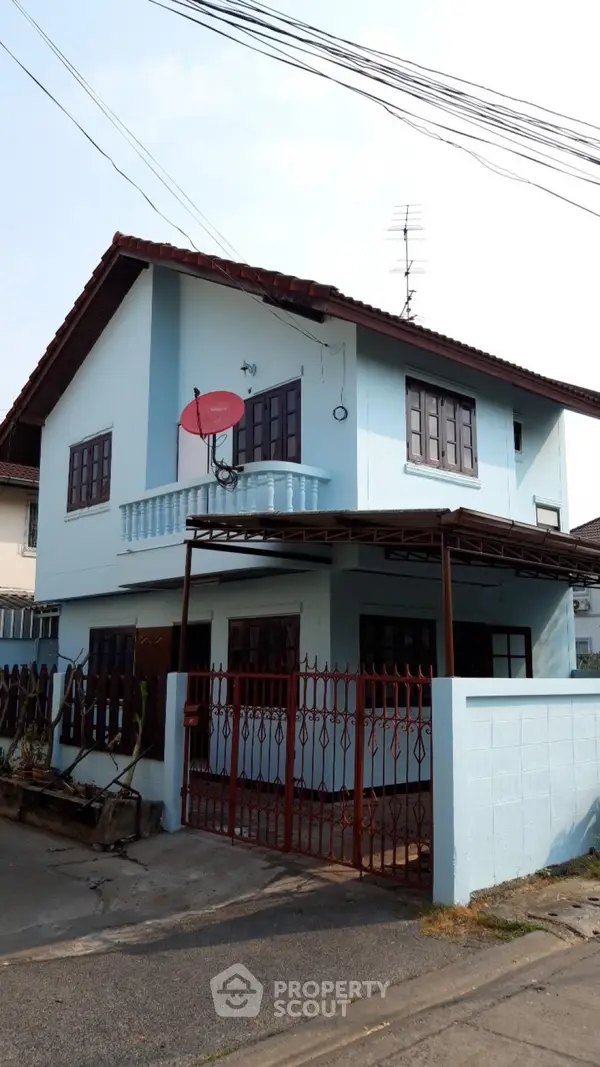 image_rental-7566363