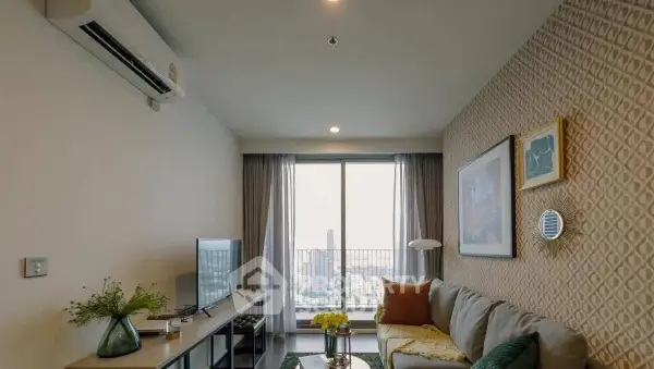 image_rental-30504018