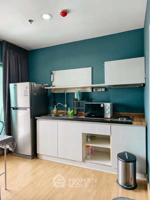 image_rental-23658011