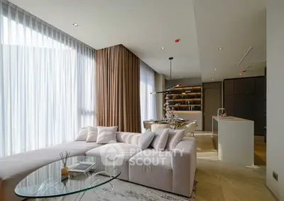 Screenshot 2569-02-21 at 15.13.45.jpg