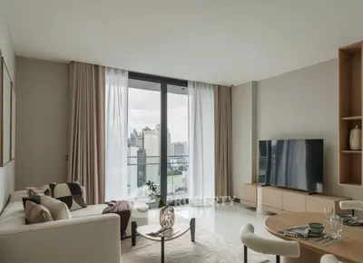 Screenshot 2026-03-05 205806.png