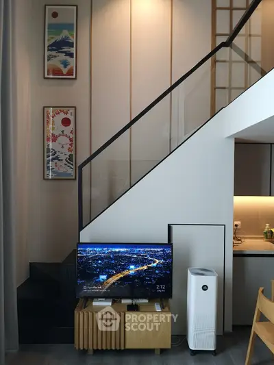 image_rental-6399248