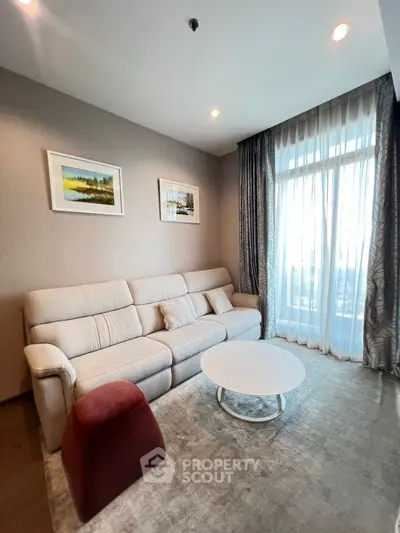 image_rental-28800489