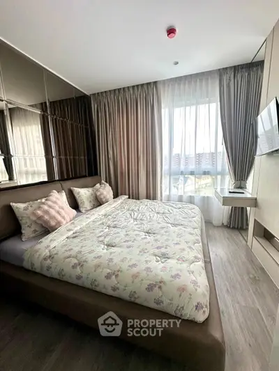 image_rental-31696838