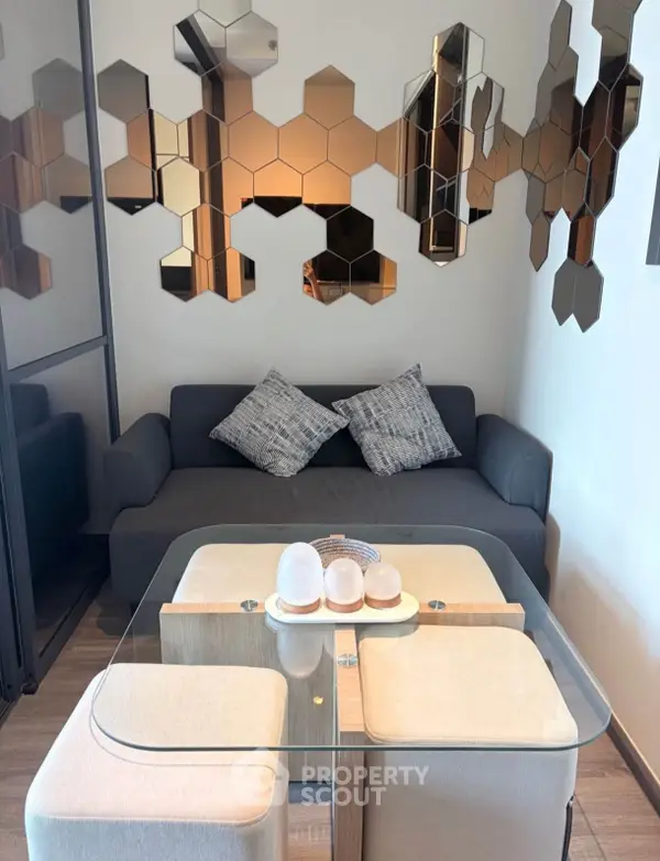 image_rental-31362439