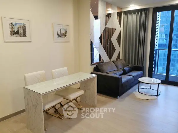 image_rental-10019291