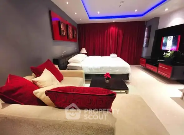 image_rental-30863157