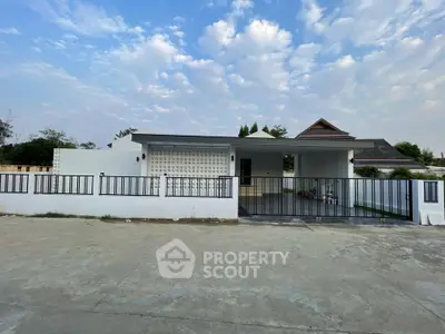 image_rental-29746938