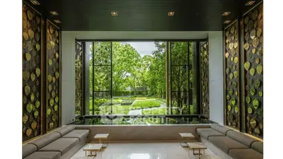 image_rental-30823034