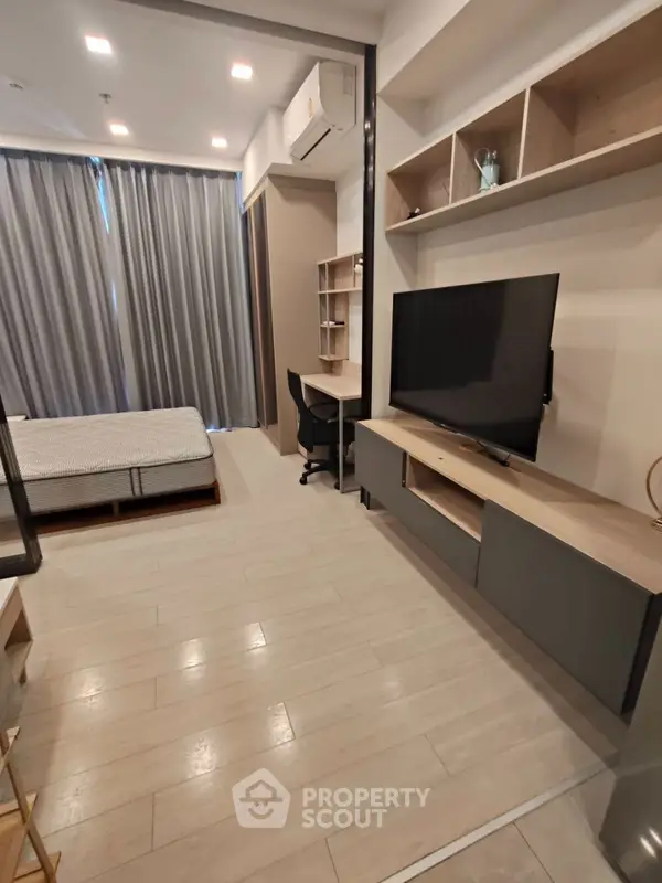 image_rental-28606026