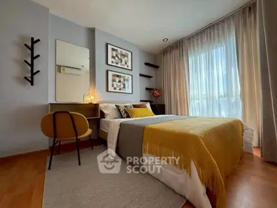 image_rental-30612636