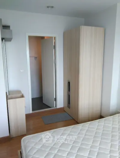 Screenshot 2026-03-19 132445.png