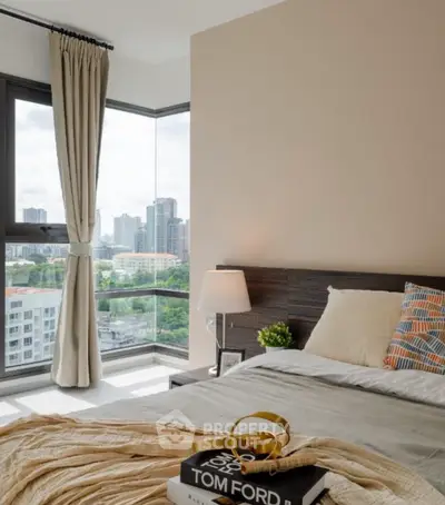 Screenshot 2568-11-19 at 16.49.01.jpg