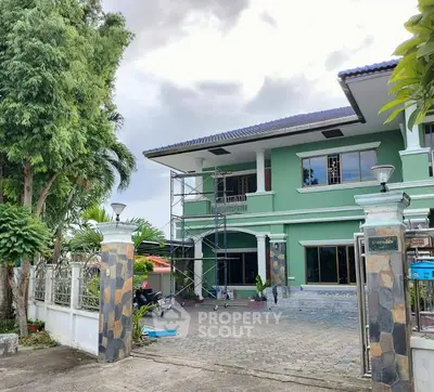 Screenshot 2026-04-13 120854.png