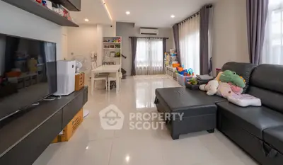 Screenshot 2569-01-06 at 14.40.39.jpg