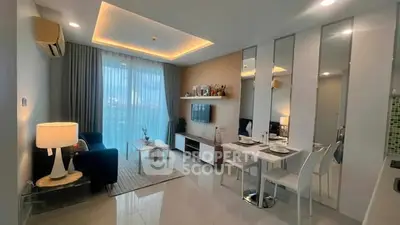 image_rental-28518695