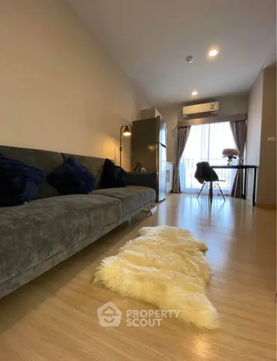 image_rental-29419300