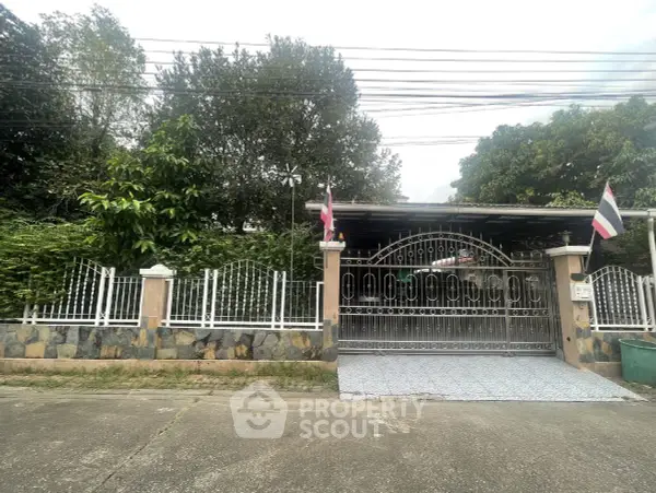 image_rental-23568913