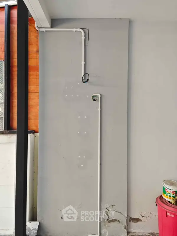 image_rental-27805152