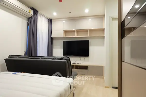 image_rental-4029713