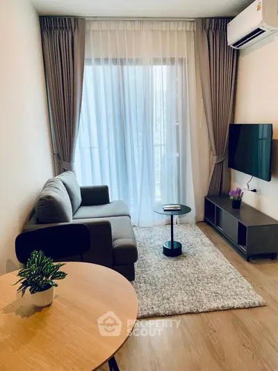 image_rental-26828771