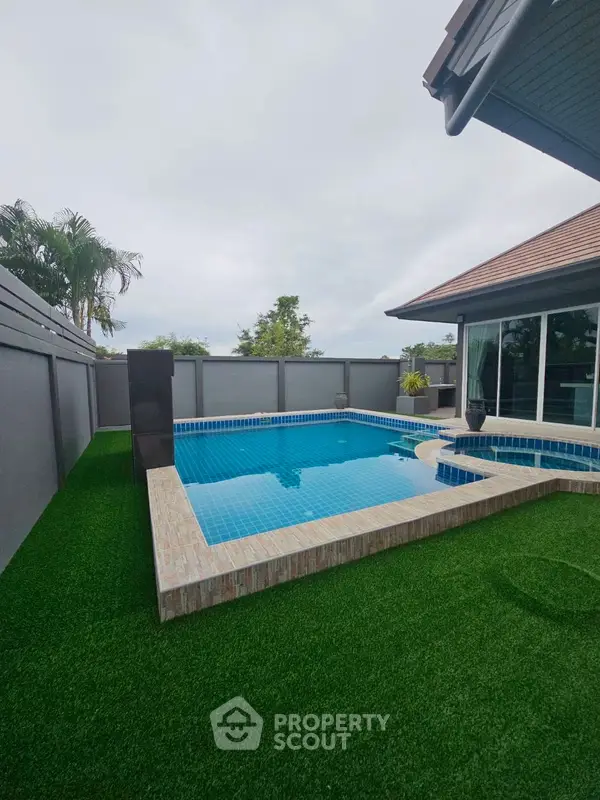 image_rental-27409920