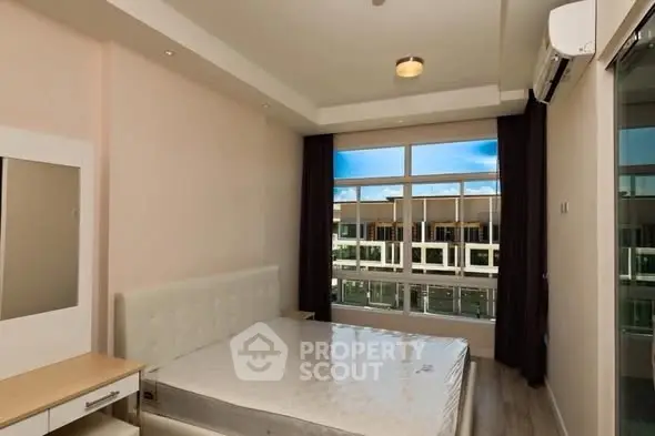 image_rental-29395791