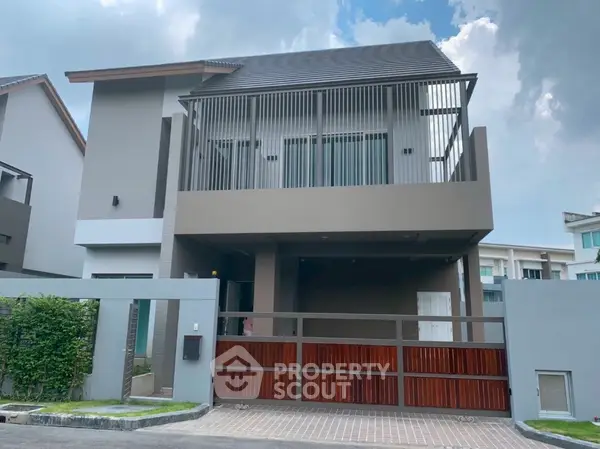 image_rental-31463107