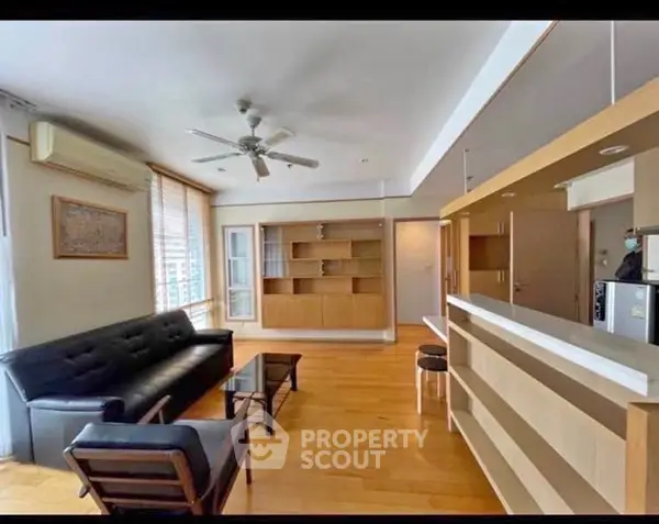 image_rental-30918550