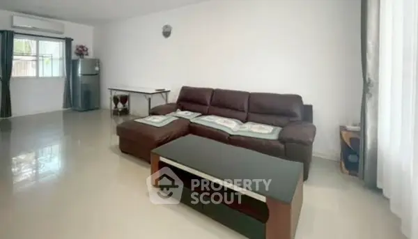 image_rental-27867032