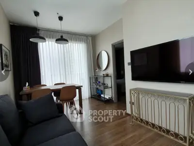 image_rental-5280090